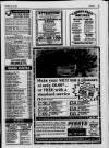 Wembley Observer Thursday 27 June 1991 Page 93
