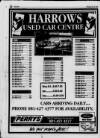 Wembley Observer Thursday 27 June 1991 Page 108