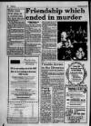 Wembley Observer Thursday 04 July 1991 Page 2