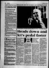 Wembley Observer Thursday 04 July 1991 Page 6