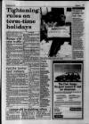 Wembley Observer Thursday 04 July 1991 Page 7