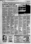 Wembley Observer Thursday 04 July 1991 Page 10