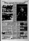 Wembley Observer Thursday 04 July 1991 Page 11