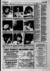 Wembley Observer Thursday 04 July 1991 Page 17