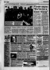 Wembley Observer Thursday 04 July 1991 Page 18