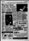 Wembley Observer Thursday 04 July 1991 Page 19