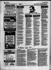 Wembley Observer Thursday 04 July 1991 Page 22
