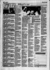 Wembley Observer Thursday 04 July 1991 Page 24