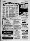 Wembley Observer Thursday 04 July 1991 Page 26