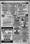 Wembley Observer Thursday 04 July 1991 Page 35