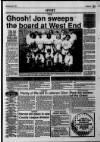 Wembley Observer Thursday 04 July 1991 Page 39