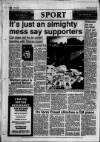 Wembley Observer Thursday 04 July 1991 Page 40