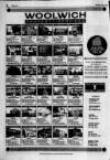 Wembley Observer Thursday 04 July 1991 Page 48