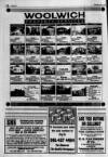 Wembley Observer Thursday 04 July 1991 Page 50