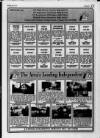 Wembley Observer Thursday 04 July 1991 Page 53