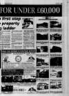 Wembley Observer Thursday 04 July 1991 Page 59