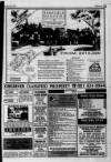 Wembley Observer Thursday 04 July 1991 Page 63