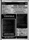 Wembley Observer Thursday 04 July 1991 Page 67