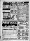 Wembley Observer Thursday 04 July 1991 Page 70
