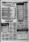 Wembley Observer Thursday 04 July 1991 Page 71