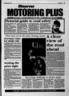Wembley Observer Thursday 04 July 1991 Page 77