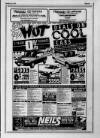 Wembley Observer Thursday 04 July 1991 Page 79