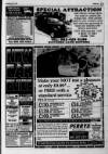 Wembley Observer Thursday 04 July 1991 Page 87
