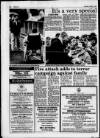 Wembley Observer Thursday 03 October 1991 Page 4