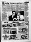 Wembley Observer Thursday 03 October 1991 Page 9