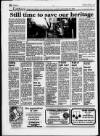 Wembley Observer Thursday 03 October 1991 Page 10