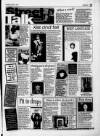Wembley Observer Thursday 03 October 1991 Page 15