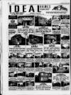 Wembley Observer Thursday 03 October 1991 Page 48
