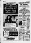 Wembley Observer Thursday 03 October 1991 Page 70