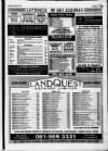 Wembley Observer Thursday 03 October 1991 Page 71