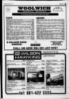 Wembley Observer Thursday 03 October 1991 Page 73