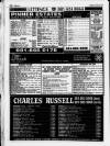 Wembley Observer Thursday 03 October 1991 Page 74