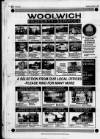 Wembley Observer Thursday 03 October 1991 Page 82