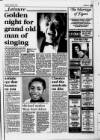 Wembley Observer Thursday 03 October 1991 Page 89