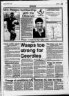 Wembley Observer Thursday 03 October 1991 Page 93