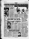 Wembley Observer Thursday 03 October 1991 Page 94