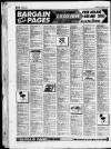 Wembley Observer Thursday 03 October 1991 Page 100