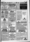 Wembley Observer Thursday 03 October 1991 Page 103