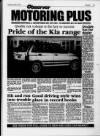 Wembley Observer Thursday 24 October 1991 Page 25