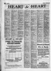 Wembley Observer Thursday 24 October 1991 Page 86