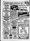 Wembley Observer Thursday 21 November 1991 Page 12