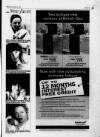 Wembley Observer Thursday 21 November 1991 Page 21