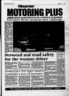 Wembley Observer Thursday 21 November 1991 Page 25
