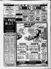 Wembley Observer Thursday 21 November 1991 Page 33