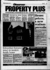 Wembley Observer Thursday 21 November 1991 Page 41