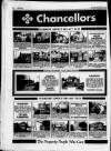 Wembley Observer Thursday 21 November 1991 Page 44